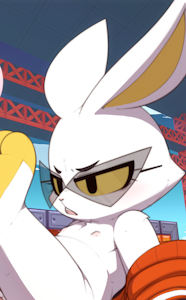 Bombun