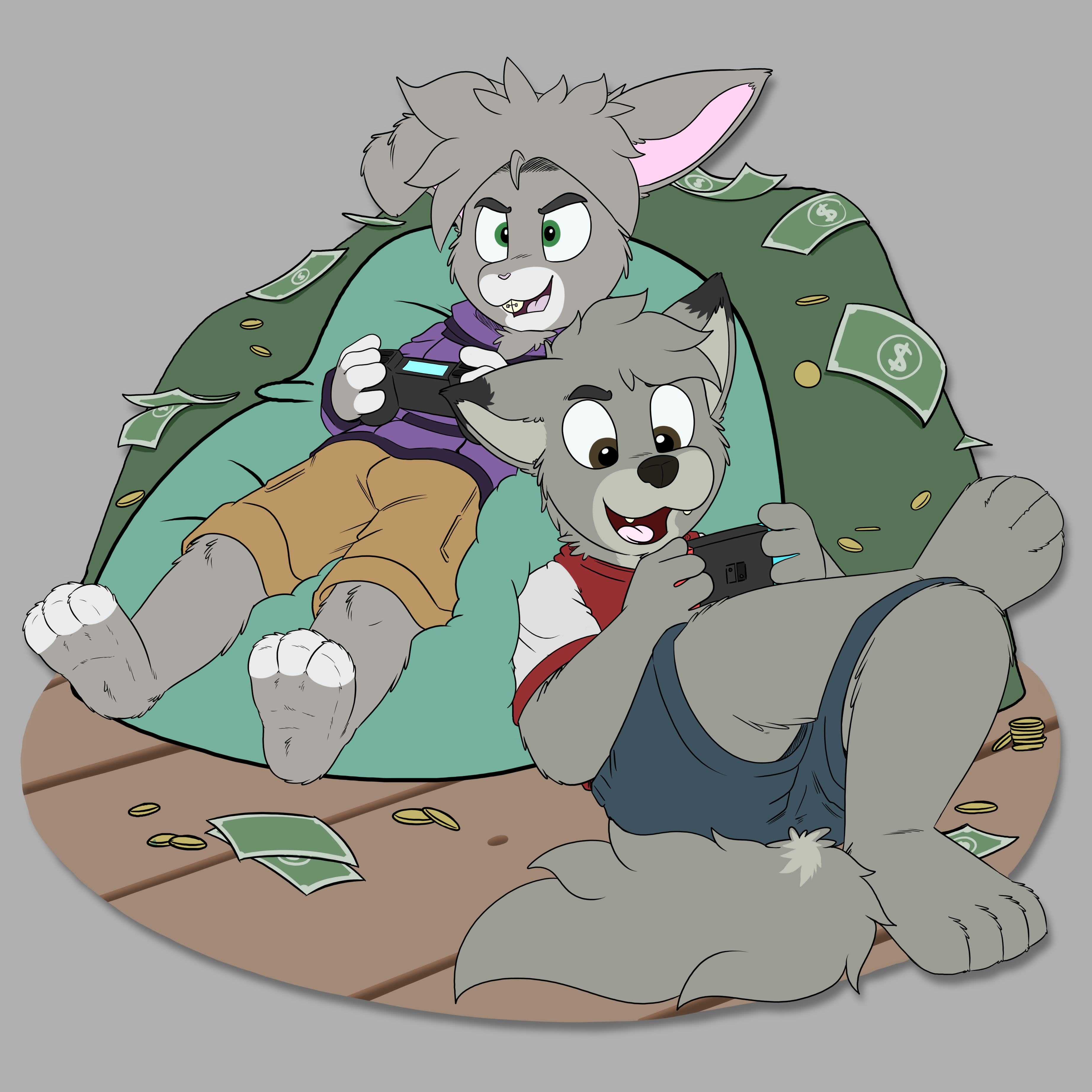 5019278_MoroniLeon_ko-fi.png