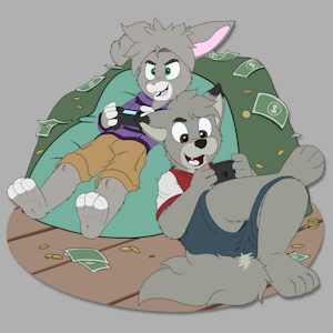 5019278_MoroniLeon_ko-fi.png