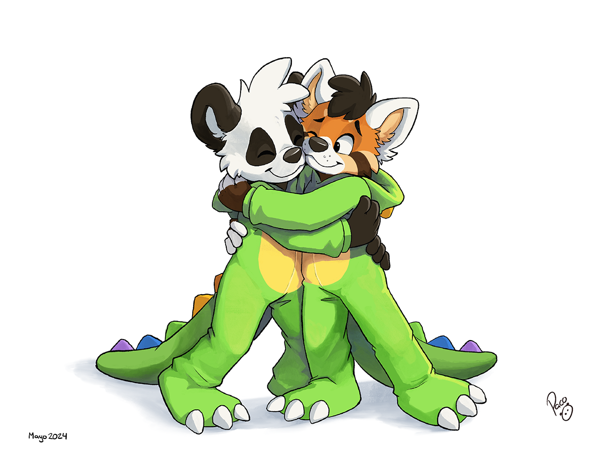 5019311_pandapaco_03hug.png