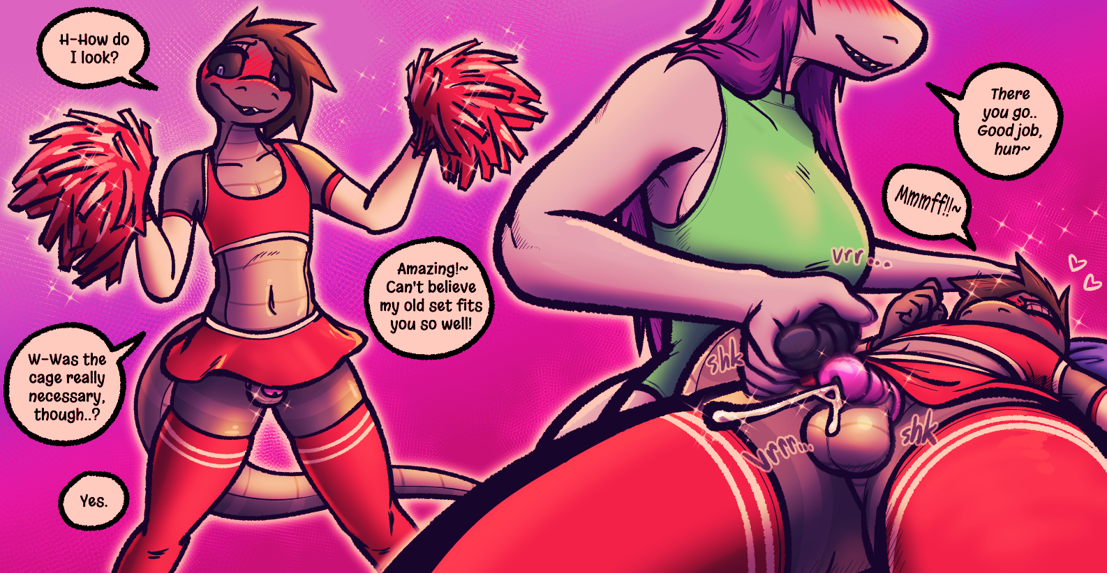 5019324_Atrolux_amon_monique_cheerleader_b_lowres.png