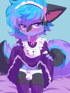 SR:Zephyr