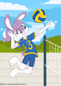 *R*_Monthly reward for Lunarciph