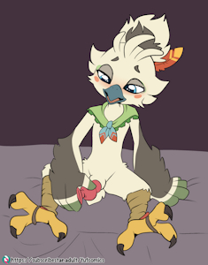 *R*_Monthly reward for Suel