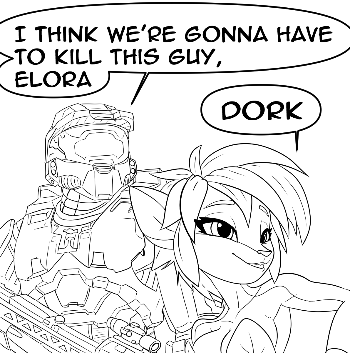 5020050_joykill_master_chief_x_elora_ink.png