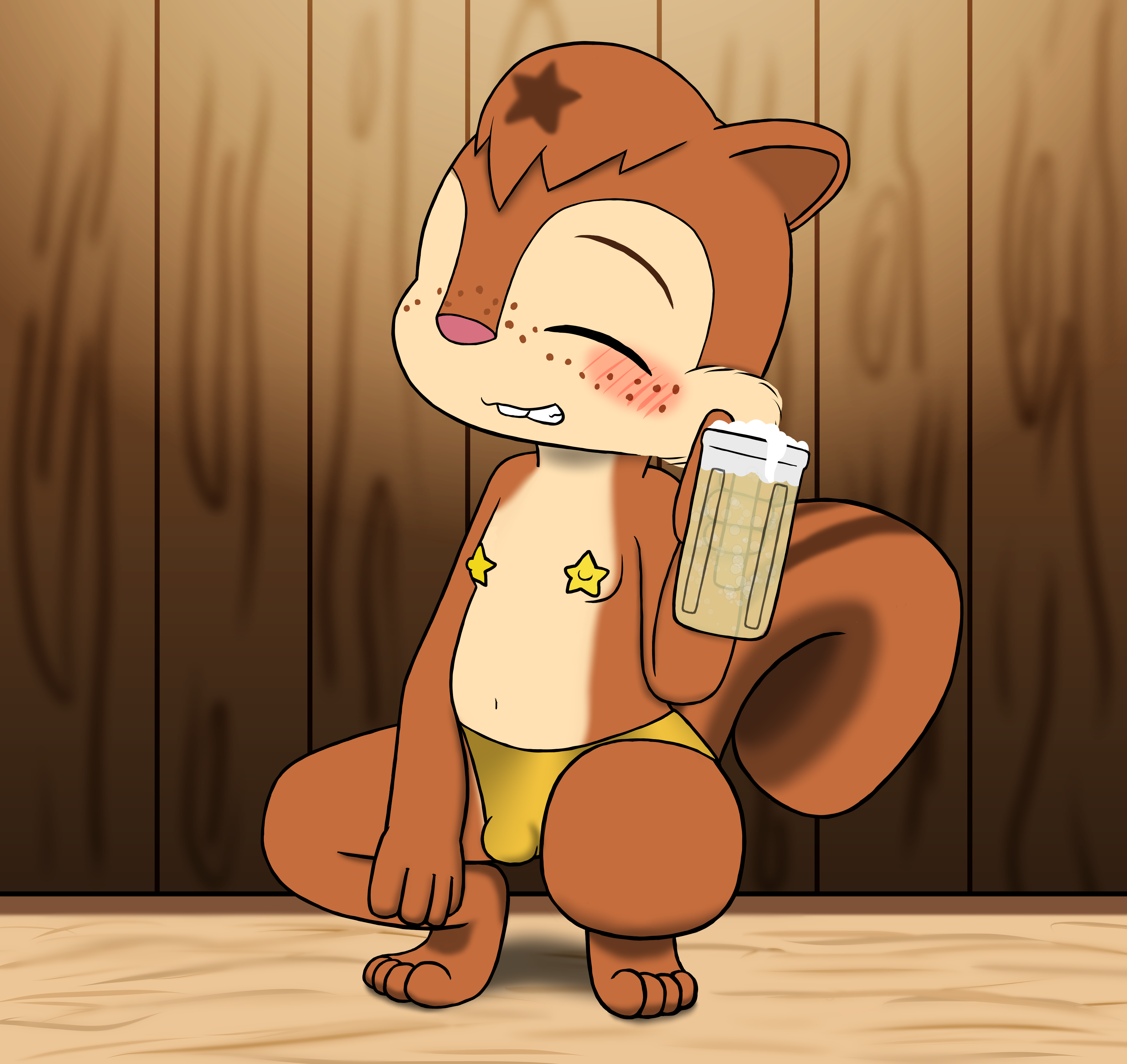 5020251_HanShiroinu_2.png