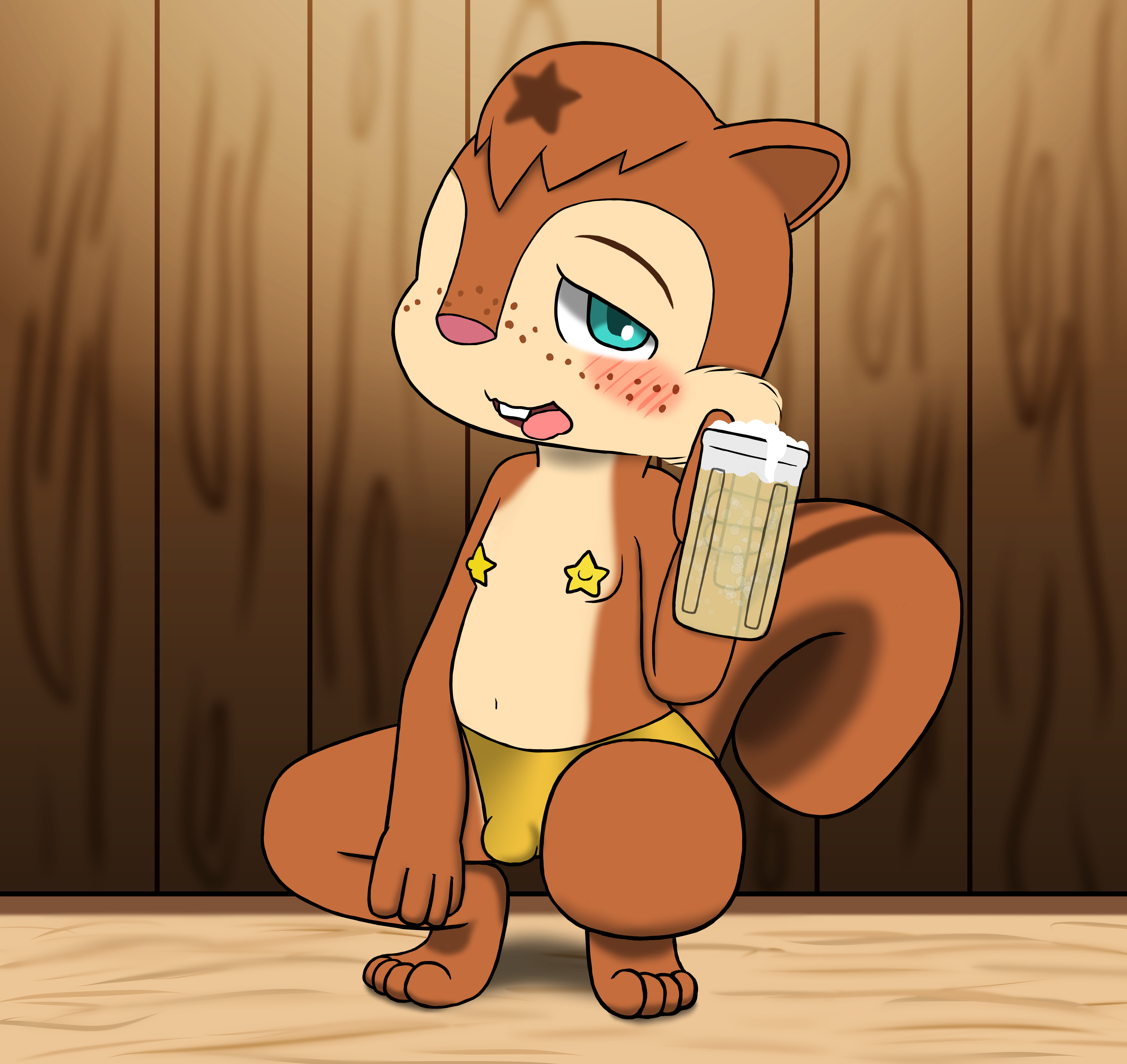 5020252_HanShiroinu_3.png