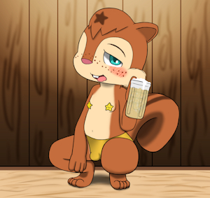 5020252_HanShiroinu_3.png