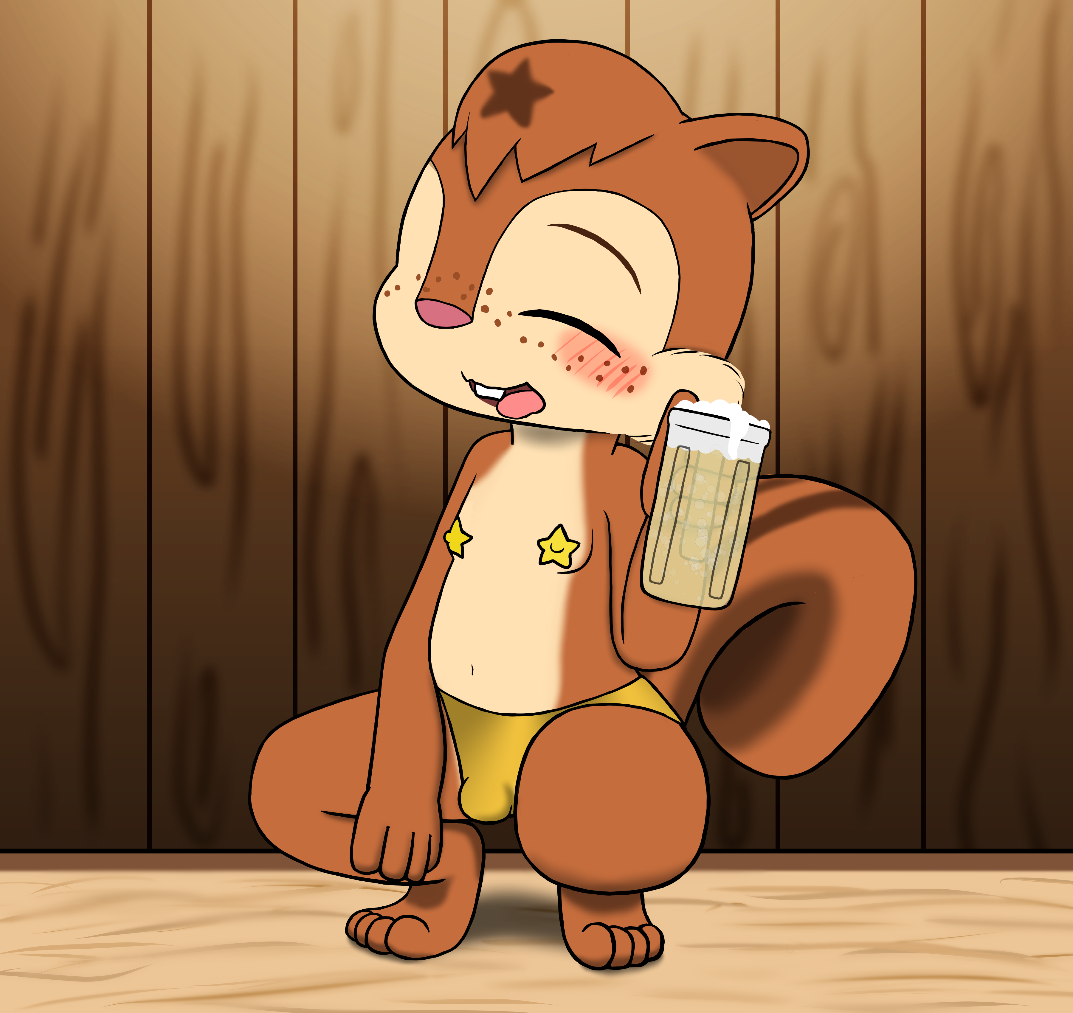 5020253_HanShiroinu_4.png