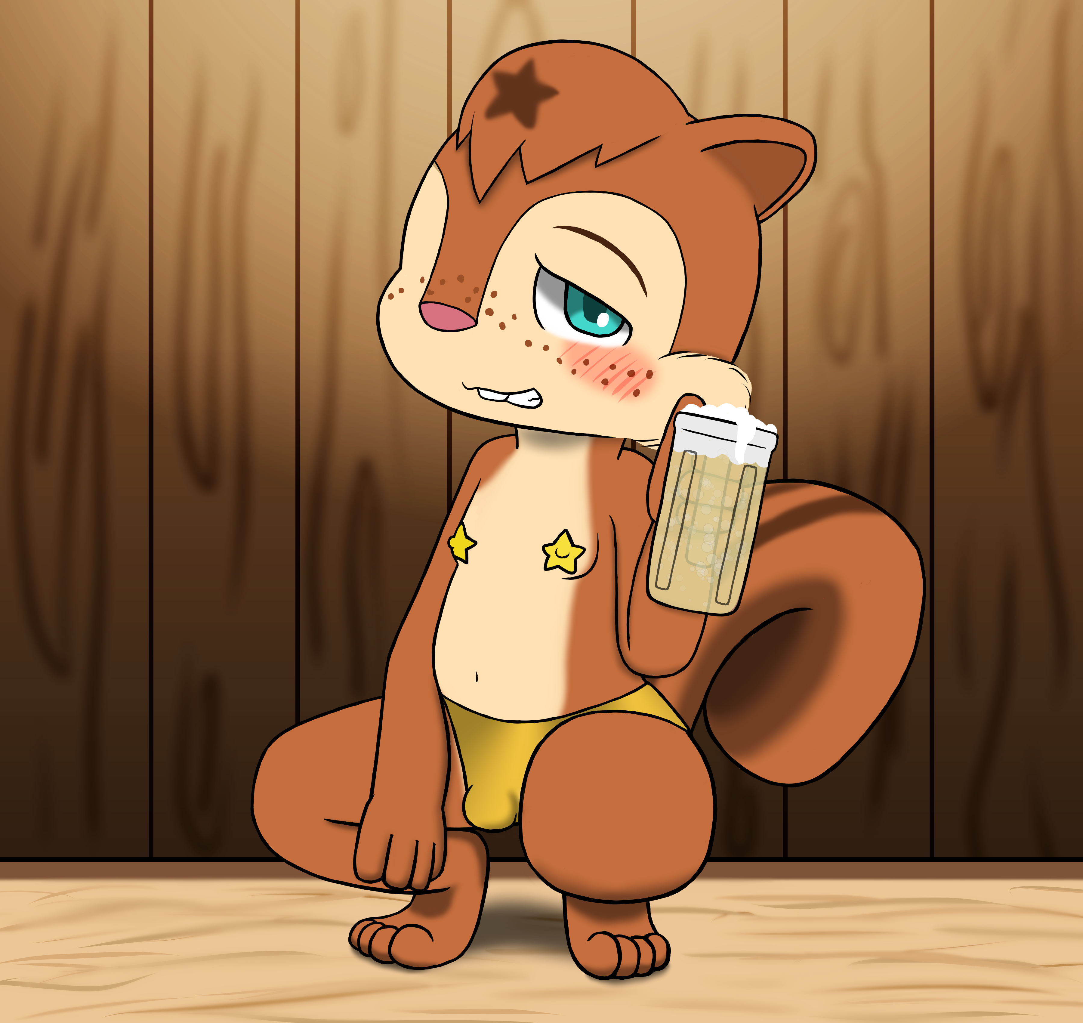 5020268_HanShiroinu_1.png