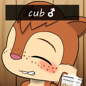 5020268_HanShiroinu_1.png