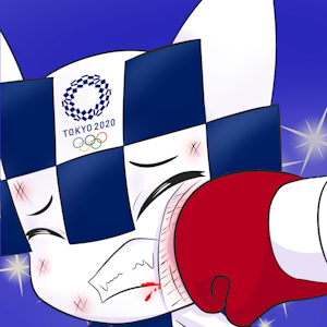 Boxing