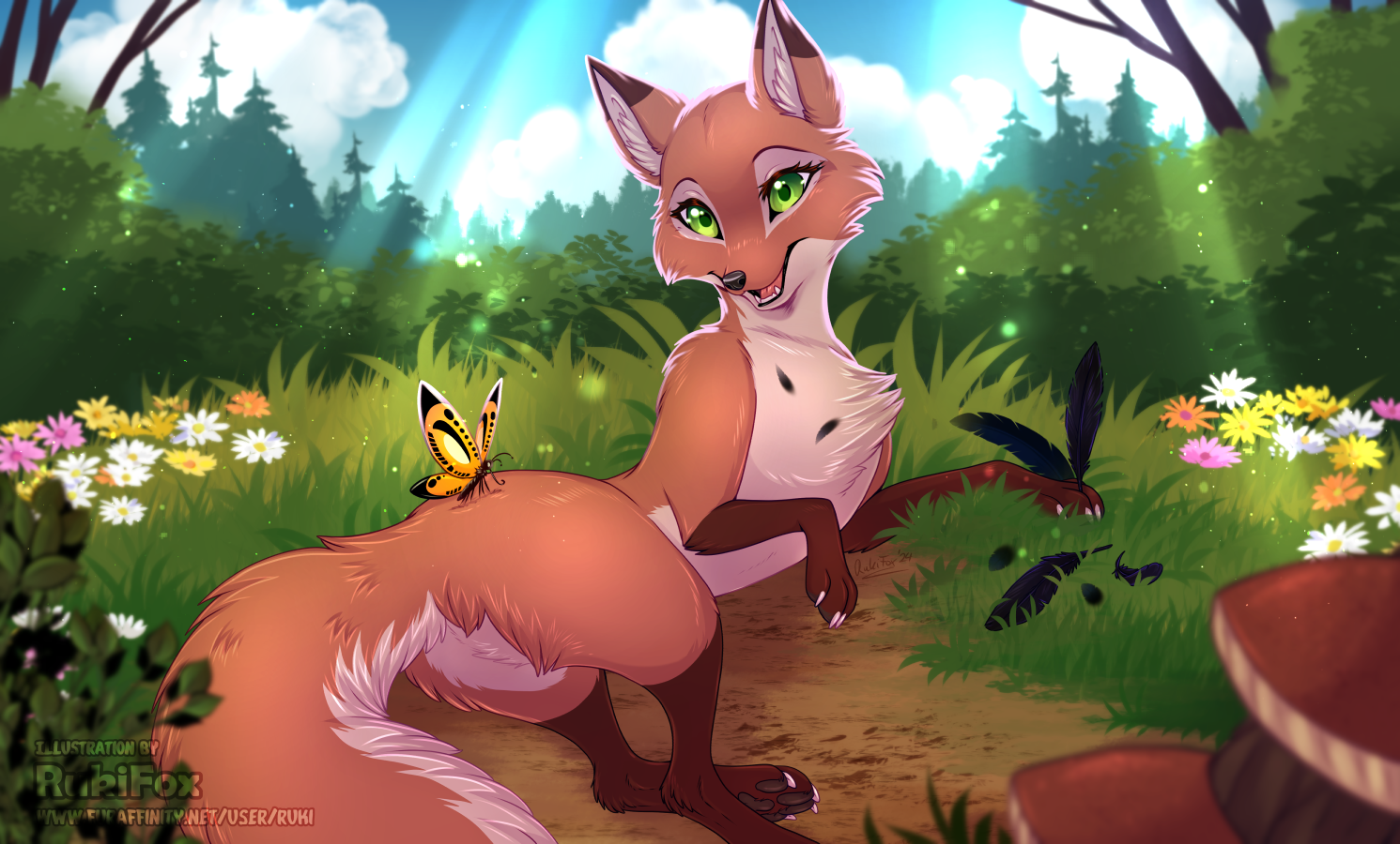 5020894_RukiFox_artwork_may24_small-by_rukifox.png