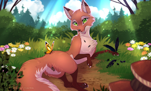 5020895_RukiFox_artwork_may24_nsfw_canine_small_by_rukifox.png