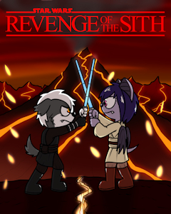 May the Fourth