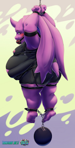 ArtSlave2 for Chibimon