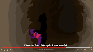 New Submission :V
