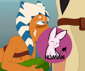 May the 4th