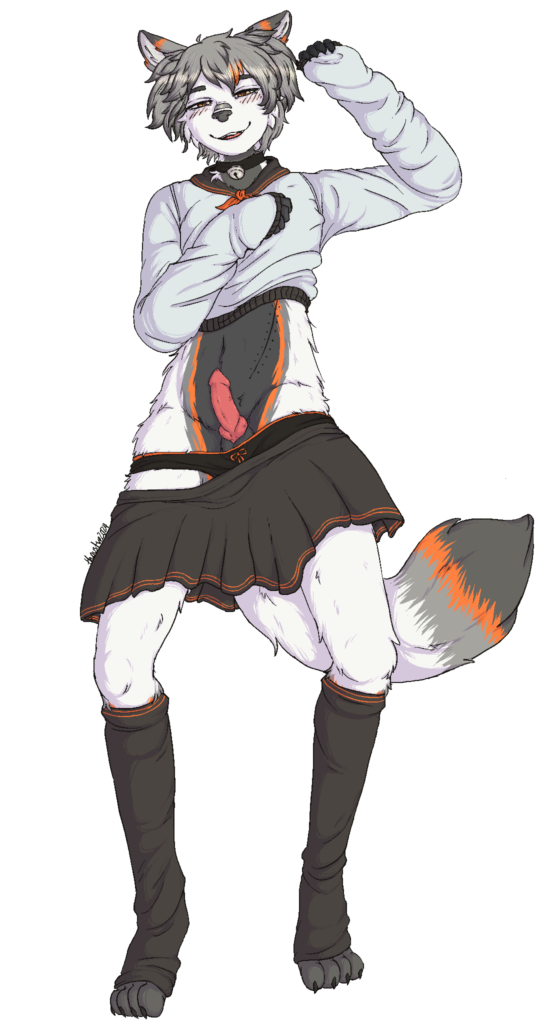 5021402_Talonfangclaw_811_-_skye_bound_playfullness.png