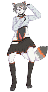 5021402_Talonfangclaw_811_-_skye_bound_playfullness.png