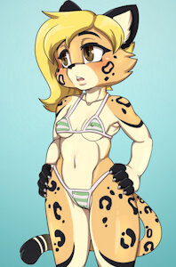 Bikini
