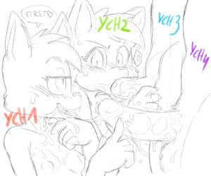 24h-Auction: First