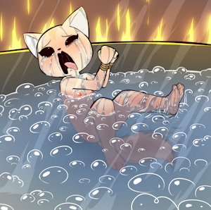 Sopa do fenneko