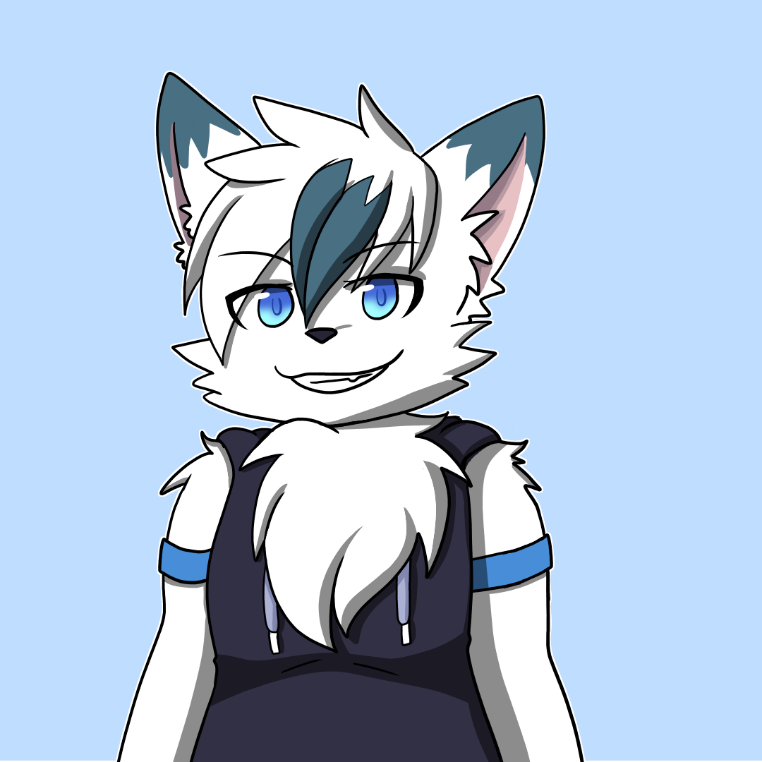 5021895_Fiona_rush_bday.png