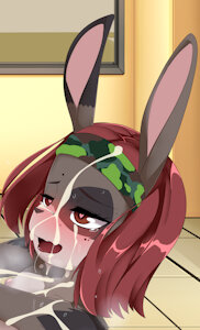 5021933_ertis_ych_c_1-1.png