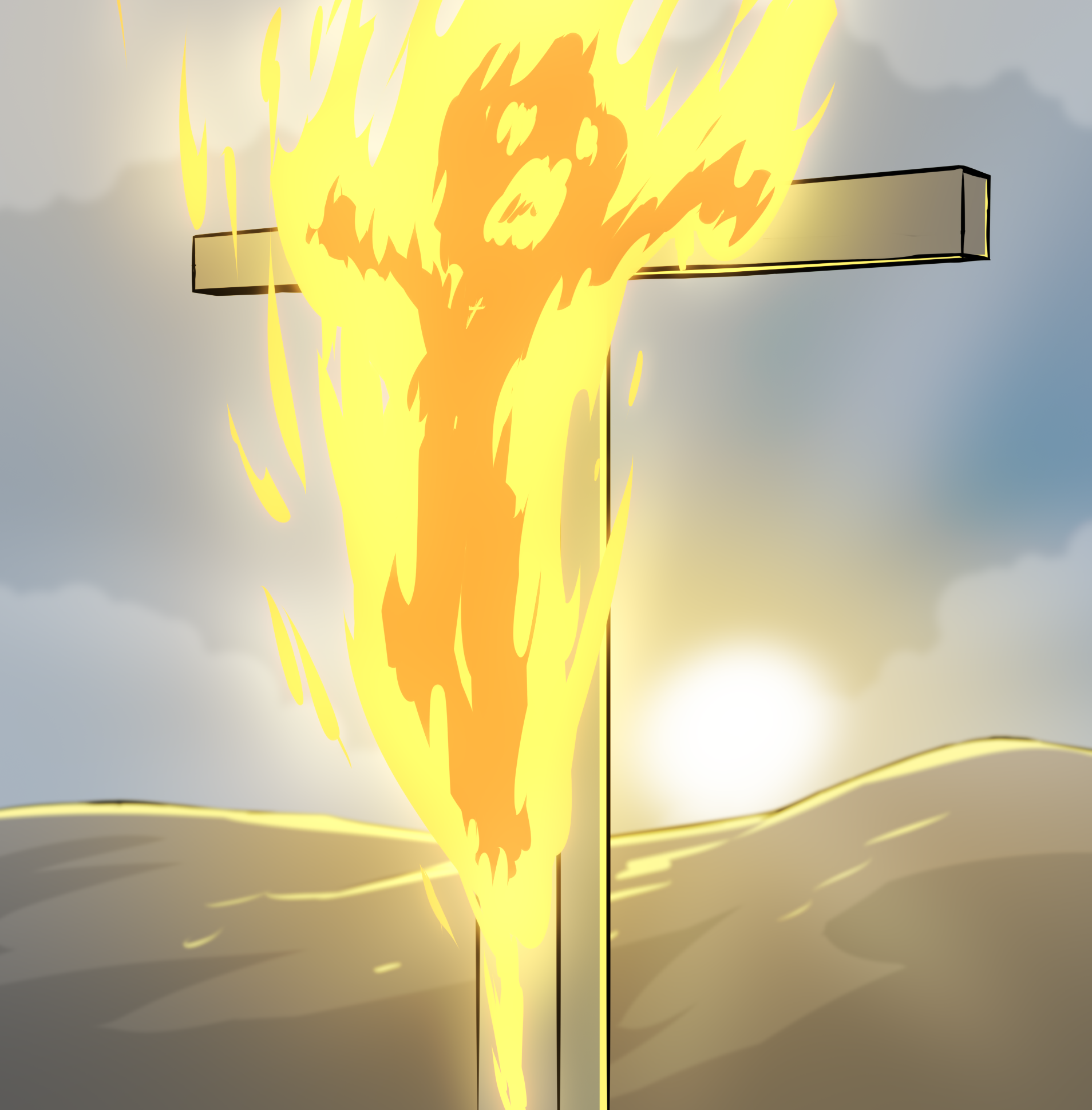 5022291_e254e_14.png