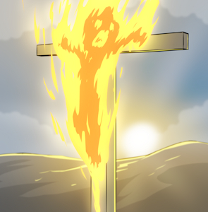 5022291_e254e_14.png