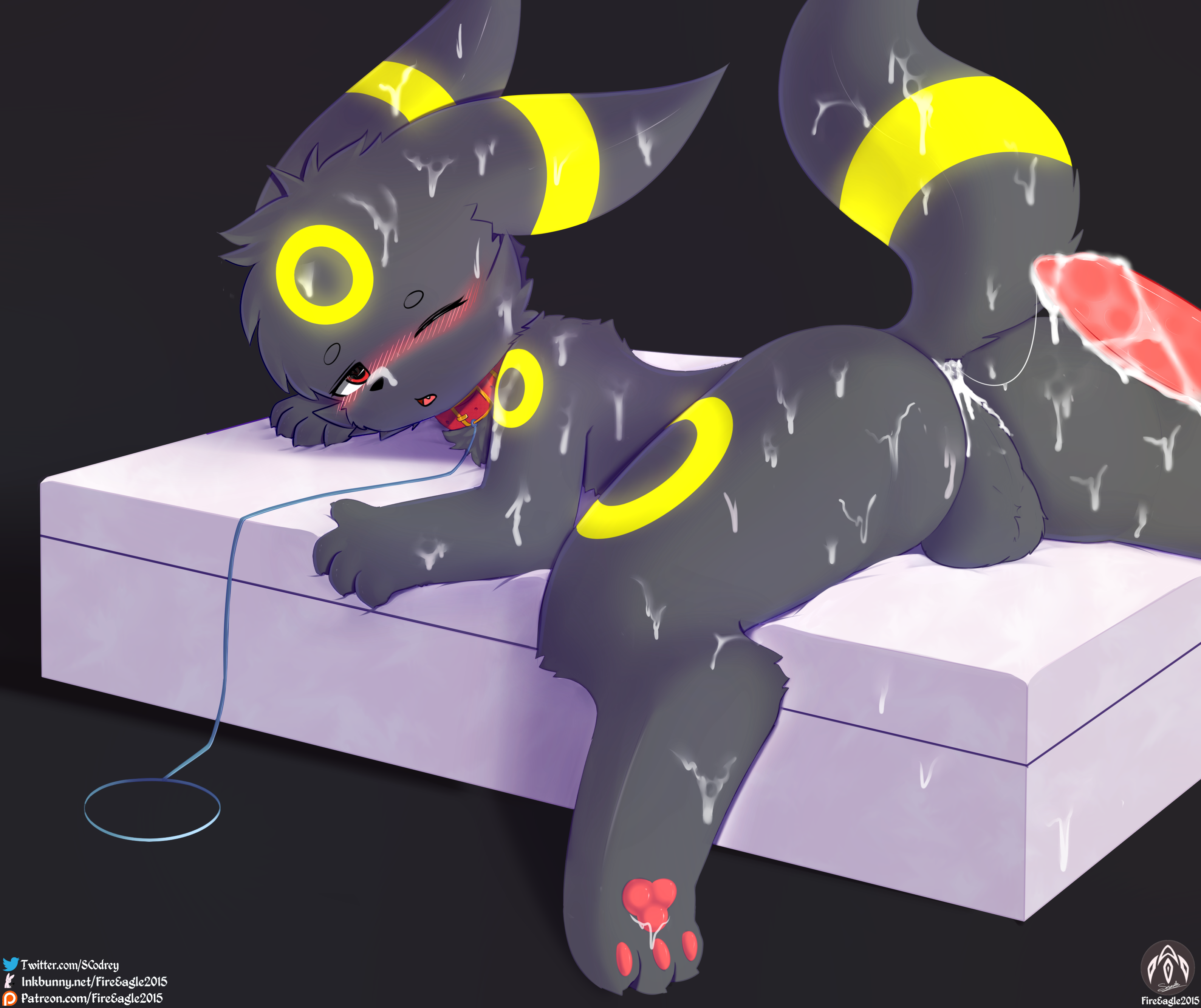 5022459_FireEagle2015_umbreon_m_no_pp_8_.png