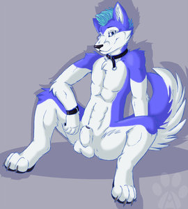 434261_XantheWolf_athesisv2.jpg