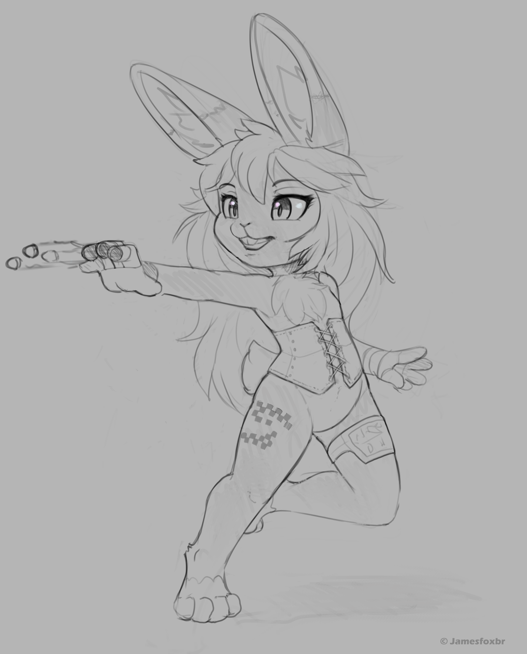 5022562_jamesfoxbr_cyberpunk_wip_s.png