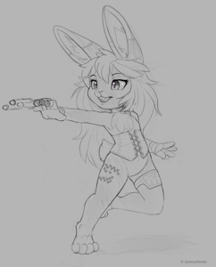 5022562_jamesfoxbr_cyberpunk_wip_s.png