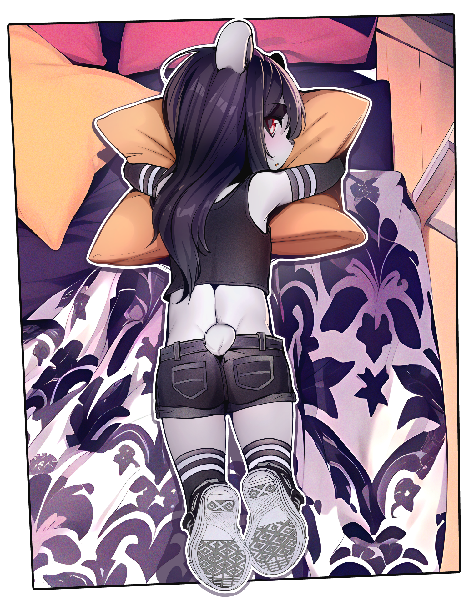 5022797_sicMoP_arzhel2.png