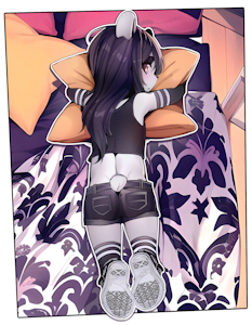 5022797_sicMoP_arzhel2.png