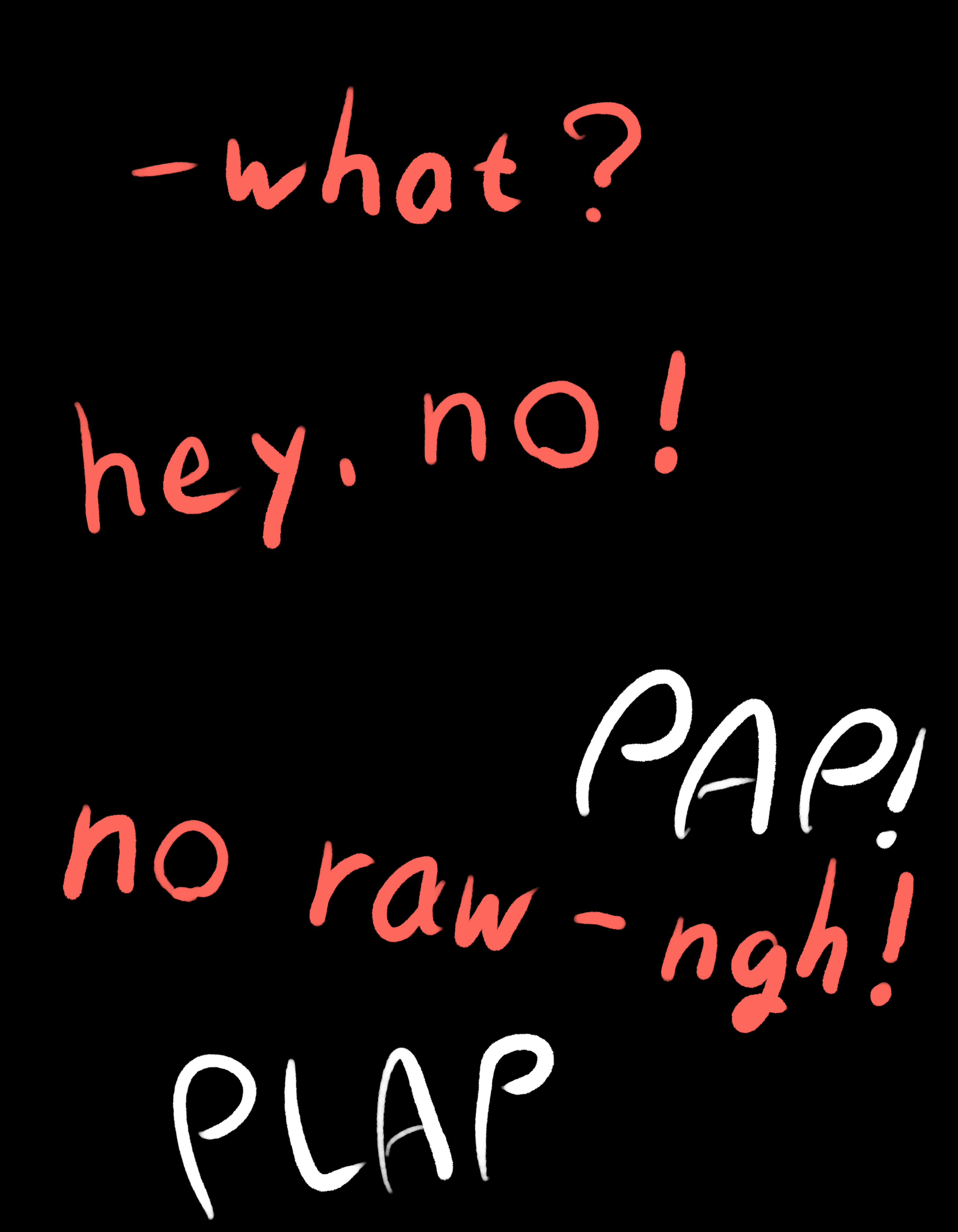 5022998_HanShiroinu_6.png