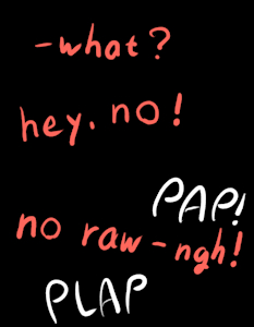 5022998_HanShiroinu_6.png