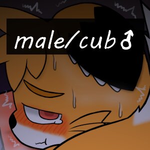 5023024_HanShiroinu_0.png