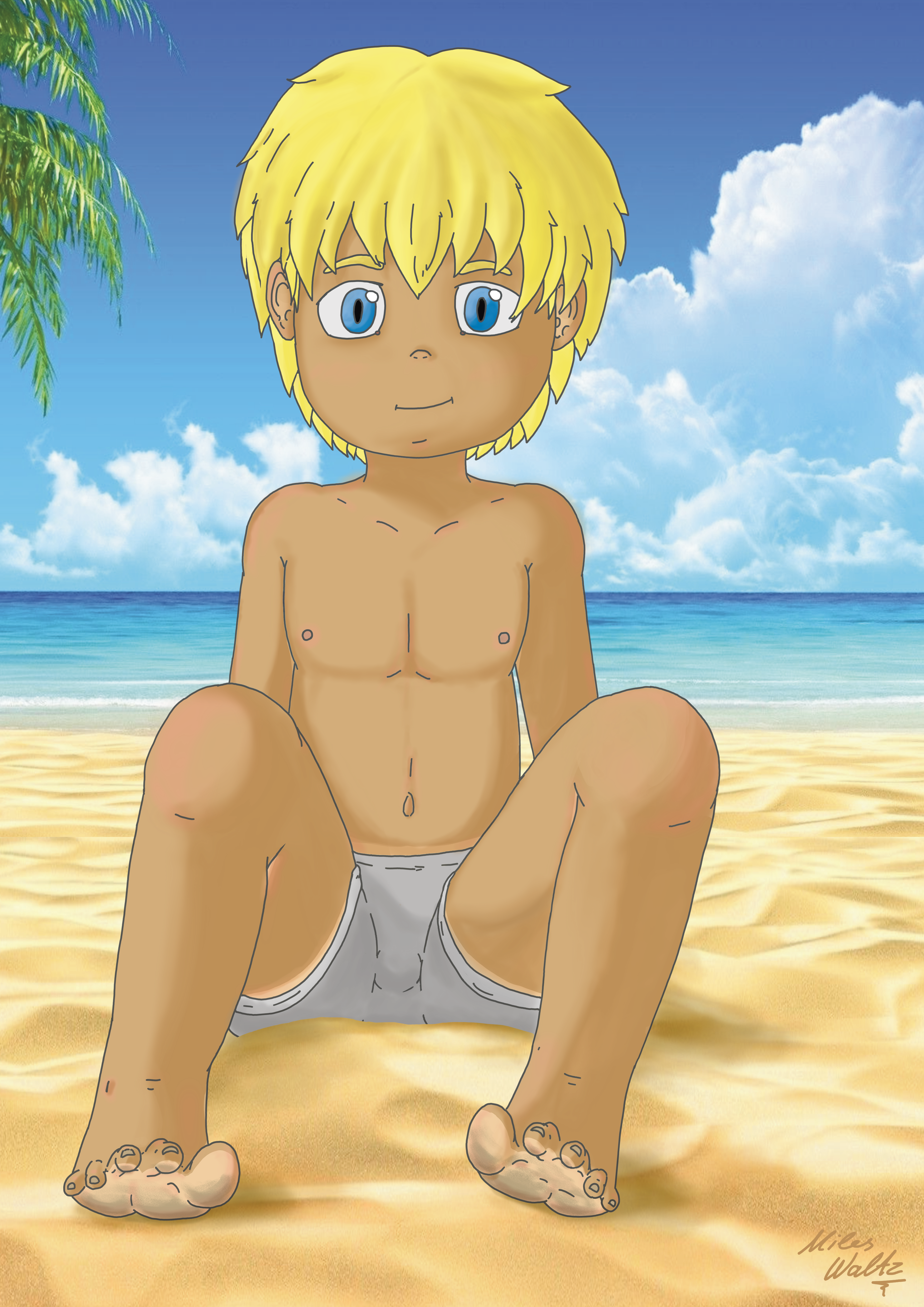 5023559_MilesWaltz_10_-_summer_boy_dirty_.png