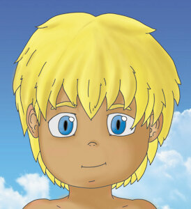 5023559_MilesWaltz_10_-_summer_boy_dirty_.png