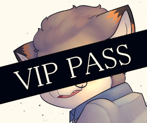 [VIP Subscribestar] Casual