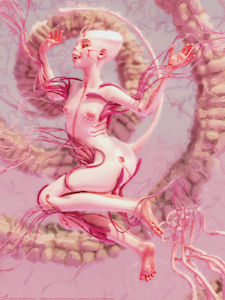 5024296_tchaikovsky2_rockworm_encounter_paint.png
