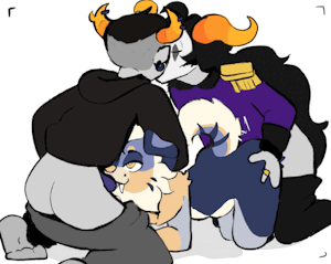 Spitroast