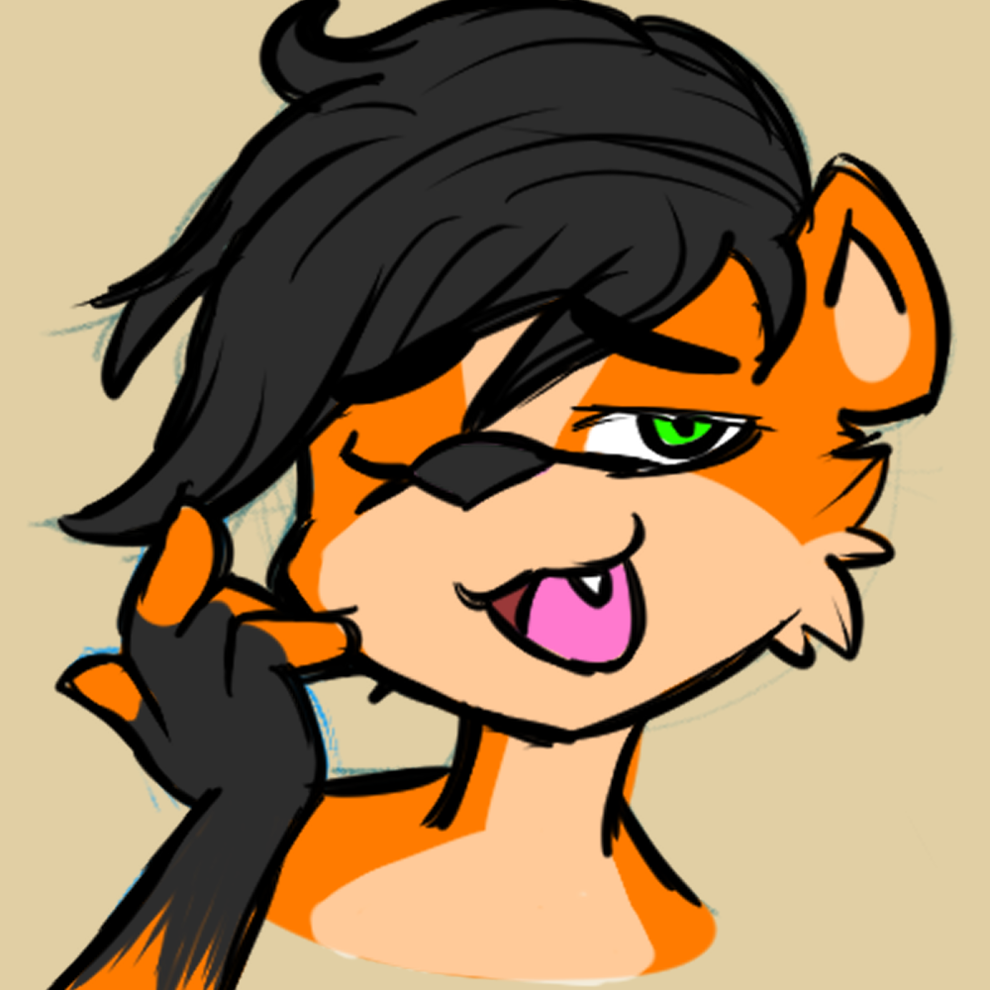 5024390_Neversoft_milo_fitzpatrick_the_skunk_2._mug_xanodice_.png