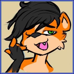 5024390_Neversoft_milo_fitzpatrick_the_skunk_2._mug_xanodice_.png