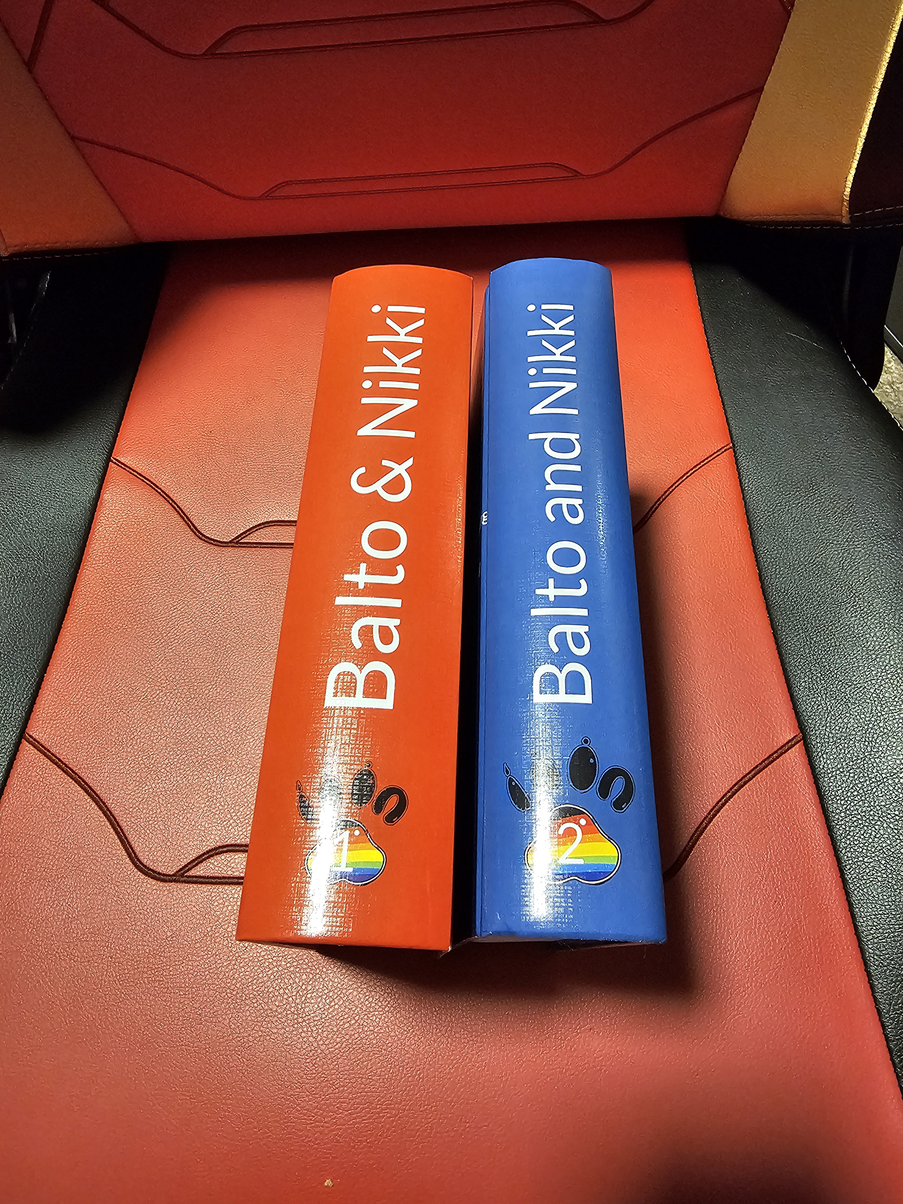 5024489_Balto_20240506_231742.jpg