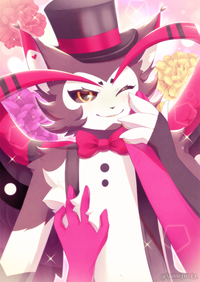 5024974_Sunnynoga_0729_rs.png