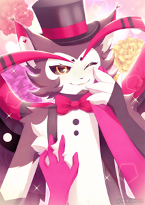 5024974_Sunnynoga_0729_rs.png